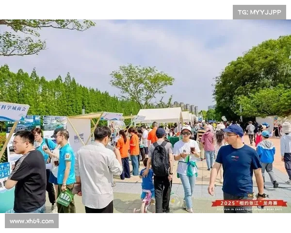维港激浪燃动世界!2025 永明香港国际龙舟邀请赛圆满收官,共谱多元文化新章 维港激浪燃动世界!2025 永明香港国际龙舟邀请赛圆满收官,共谱多元文化新章
