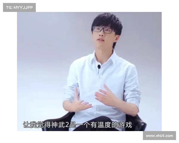 许嵩惊现稻草人造型:环保与艺术的破圈实验 许嵩惊现稻草人造型:环保与艺术的破圈实验