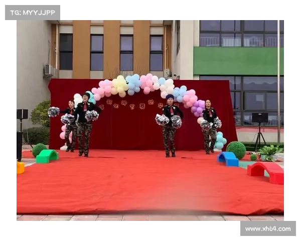 沣西沣润幼儿园勇夺省蹦床公开赛 U7 组一等奖 沣西沣润幼儿园勇夺省蹦床公开赛 U7 组一等奖