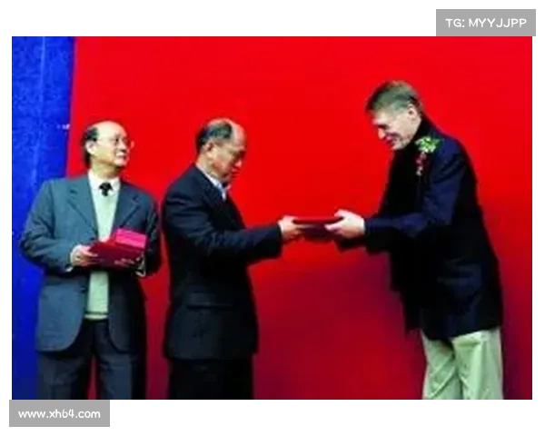 Allwyn 与 F1 设立全球社区奖,10 万欧元助力基层变革 Allwyn 与 F1 设立全球社区奖,10 万欧元助力基层变革