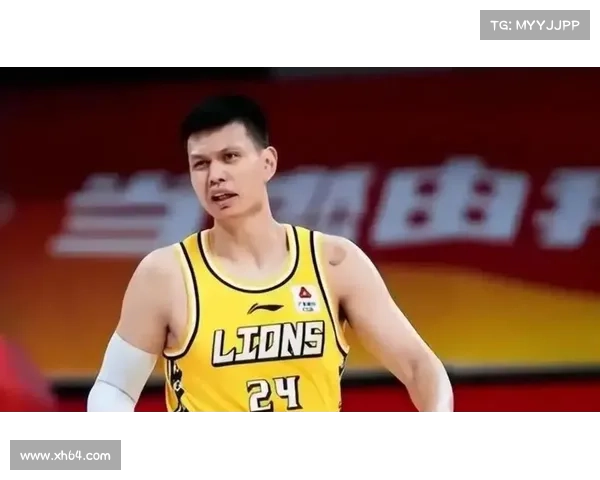 许钟豪铁山靠致亚洲第一后卫报销,CBA 恶汉再引国际争议 许钟豪铁山靠致亚洲第一后卫报销,CBA 恶汉再引国际争议