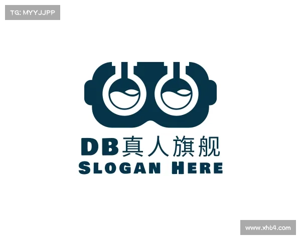 知道DB真人旗舰